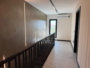 Duplex cu 4 camere, 3 bai, in Dumbravita - imagine 6