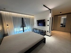 Duplex cu 4 camere, 3 bai, in Dumbravita - imagine 11