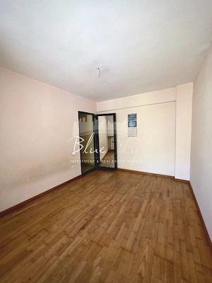 Apartament 3 camere situat pe Bd. Tomis- Sala Sporturilor - imagine 5