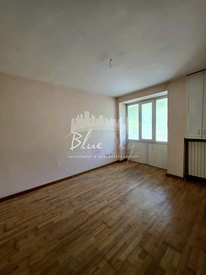 Apartament 3 camere situat pe Bd. Tomis- Sala Sporturilor - imagine 3