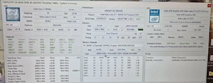 Laptop Lenovo Thinkpad T480s