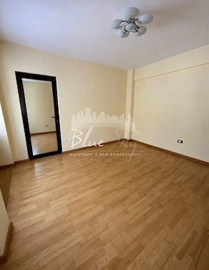 Apartament 3 camere situat pe Bd. Tomis- Sala Sporturilor - imagine 2