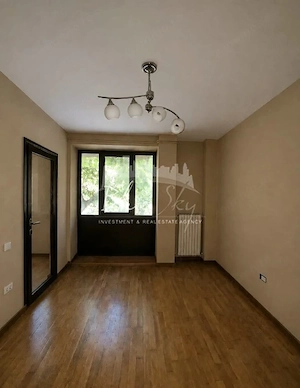 Apartament 3 camere situat pe Bd. Tomis- Sala Sporturilor - imagine 4