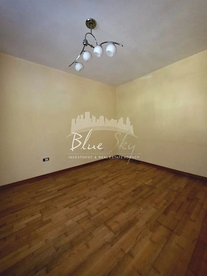 Apartament 3 camere situat pe Bd. Tomis- Sala Sporturilor - imagine 7