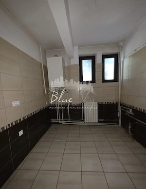 Apartament 3 camere situat pe Bd. Tomis- Sala Sporturilor - imagine 9