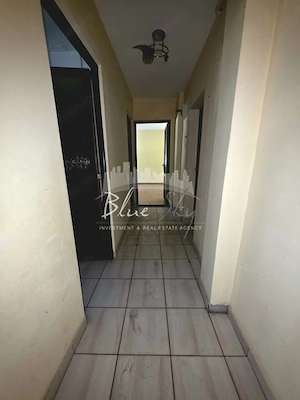 Apartament 3 camere situat pe Bd. Tomis- Sala Sporturilor - imagine 8