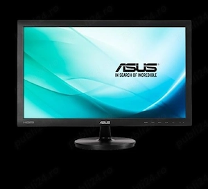 Monitor Asus VS247HR