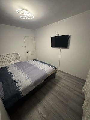 Apartament 2 camere Micro 17  - imagine 6