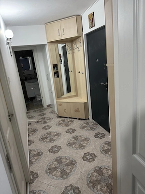 Apartament 2 camere Micro 17  - imagine 9