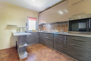 3 camere de inchiriat langa Parcul Sebastian