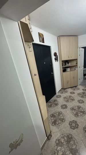 Apartament 2 camere Micro 17  - imagine 7