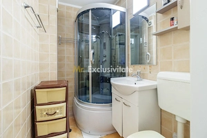 3 camere de inchiriat langa Parcul Sebastian - imagine 3