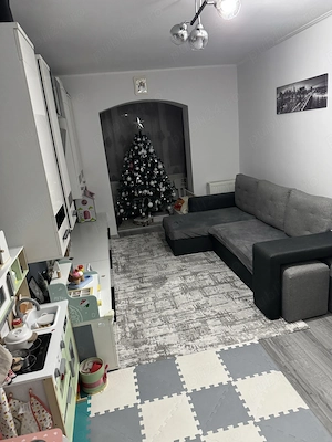 Apartament 2 camere Micro 17 