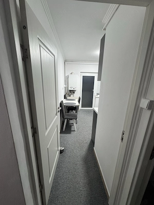 Apartament 2 camere Micro 17  - imagine 13