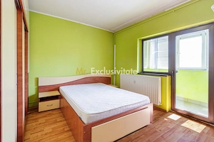 3 camere de inchiriat langa Parcul Sebastian - imagine 15