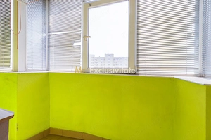 3 camere de inchiriat langa Parcul Sebastian - imagine 13