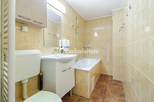 3 camere de inchiriat langa Parcul Sebastian - imagine 11