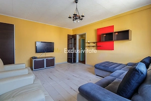 3 camere de inchiriat langa Parcul Sebastian - imagine 9