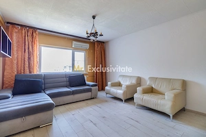 3 camere de inchiriat langa Parcul Sebastian - imagine 8