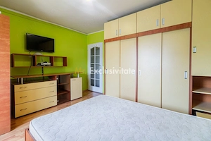 3 camere de inchiriat langa Parcul Sebastian - imagine 7