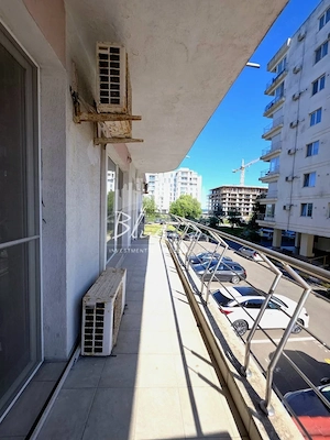 Apartament 2 camere situat în Complexul Summerland - imagine 9