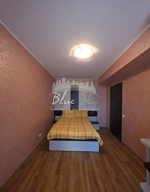 Apartament 2 camere situat în Complexul Summerland - imagine 5