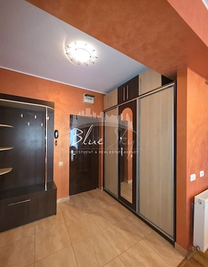 Apartament 2 camere situat în Complexul Summerland - imagine 8