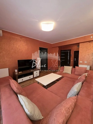 Apartament 2 camere situat în Complexul Summerland - imagine 2