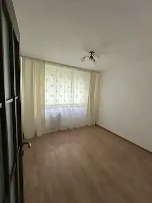 Prima inchiriere dupa renovarea totala 3 camere Drumul Taberei + loc parcare asigurat. - imagine 6