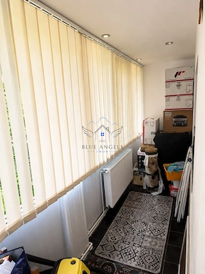 Apartament 2 camere de închiriat – 68 mp - imagine 6