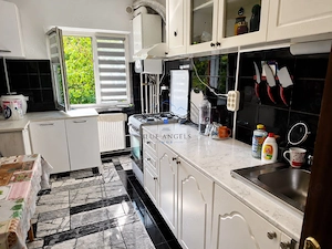 Apartament 2 camere de închiriat – 68 mp - imagine 5