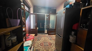Apartament 2 camere | Ultracentral | - imagine 3