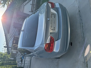Vand bmw e90 320d 163cp m47 - imagine 3