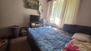 Apartament 2 camere | Ultracentral | - imagine 4
