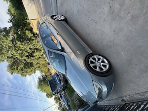 Vand bmw e90 320d 163cp m47 - imagine 4