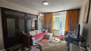 Apartament 2 camere | Ultracentral | - imagine 2