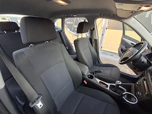 Vand Bmw X1 e84 - imagine 8