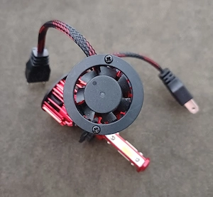 LED-uri auto H7 noi . - imagine 2