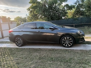 Vând Hyundai I40 Facelift, 2015, 1.7 diesel 141CP - imagine 3