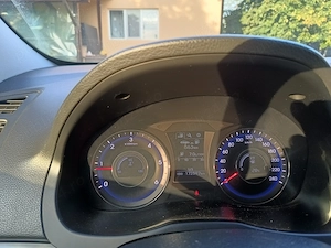 Vând Hyundai I40 Facelift, 2015, 1.7 diesel 141CP - imagine 6