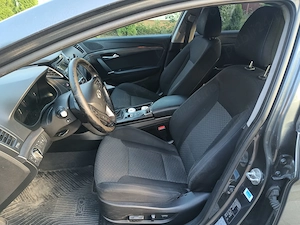 Vând Hyundai I40 Facelift, 2015, 1.7 diesel 141CP - imagine 7
