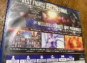Tekken 7 - PS4 - Impecabil - imagine 3