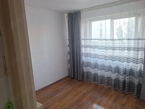 Apartament 2 camere aleea Zorelelor  - imagine 7