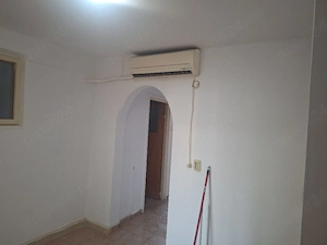 Apartament 2 camere aleea Zorelelor  - imagine 6