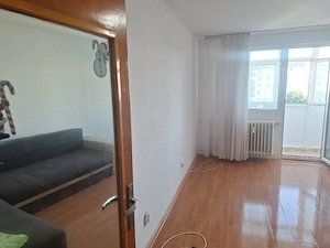 Apartament 2 camere aleea Zorelelor  - imagine 8