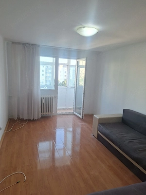Apartament 2 camere aleea Zorelelor  - imagine 9