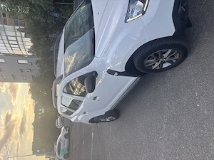 Dacia Duster 1.5 DCI anul 2021 - imagine 3