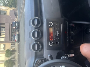 Dacia Duster 1.5 DCI anul 2021 - imagine 7