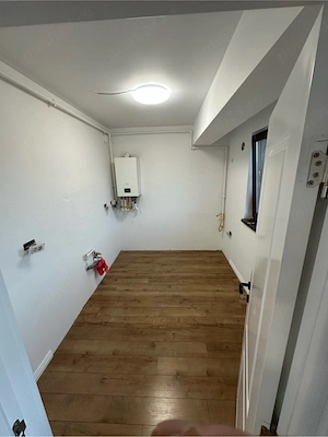 Apartament 2 camere-51 mp-Popesti Leordeni - imagine 3