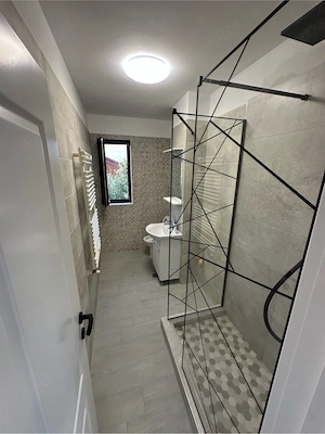 Apartament 2 camere-51 mp-Popesti Leordeni - imagine 4